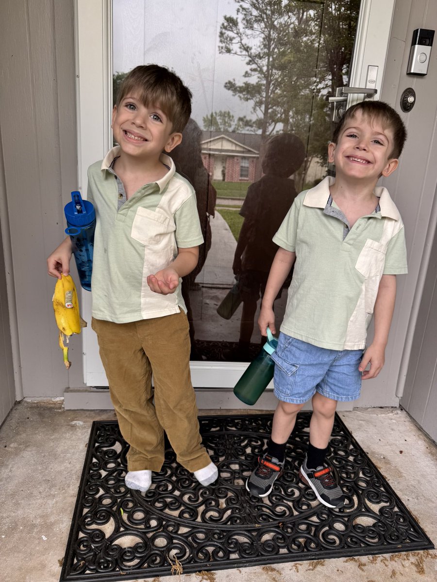 Roxy Rodbeck tweet media