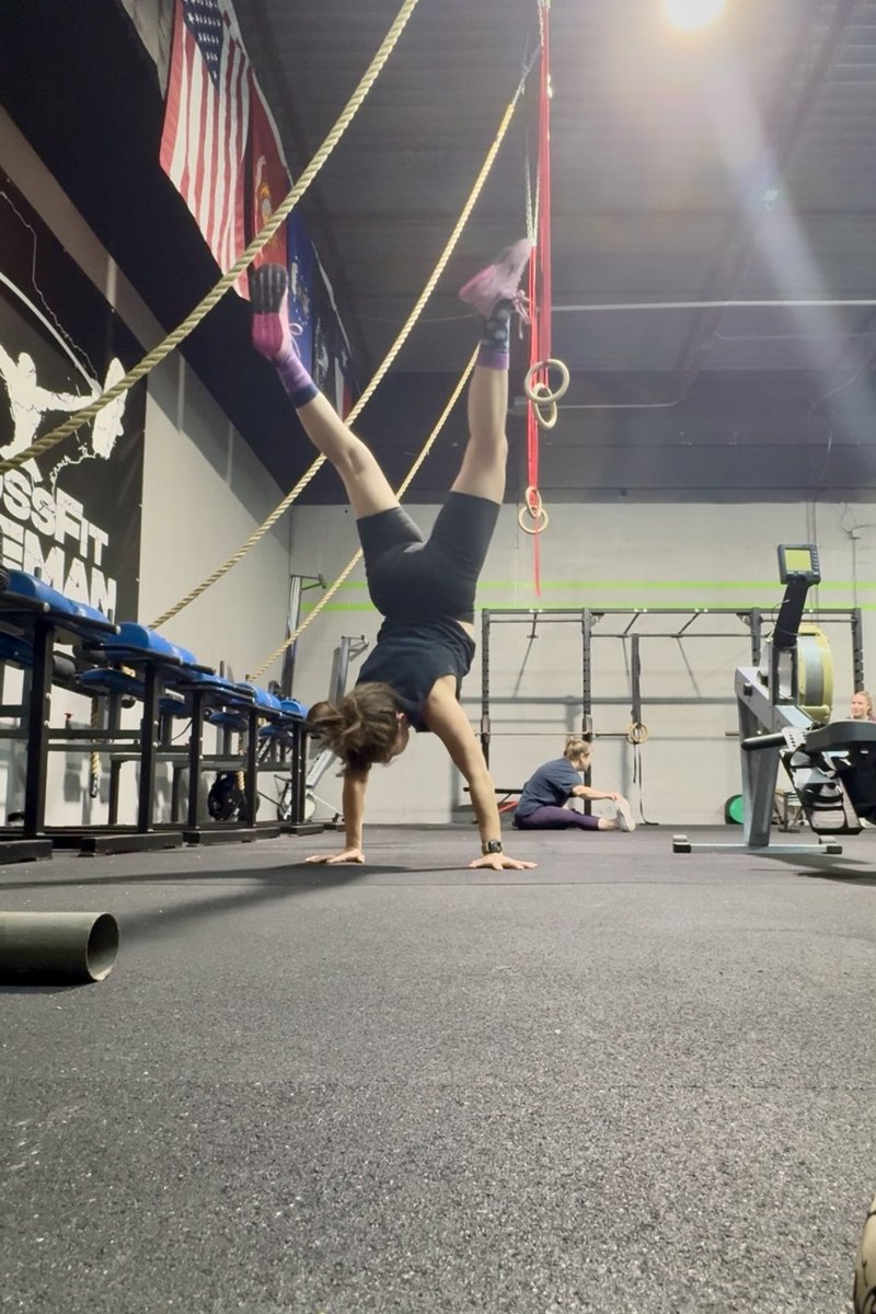 Roxy Rodbeck tweet media