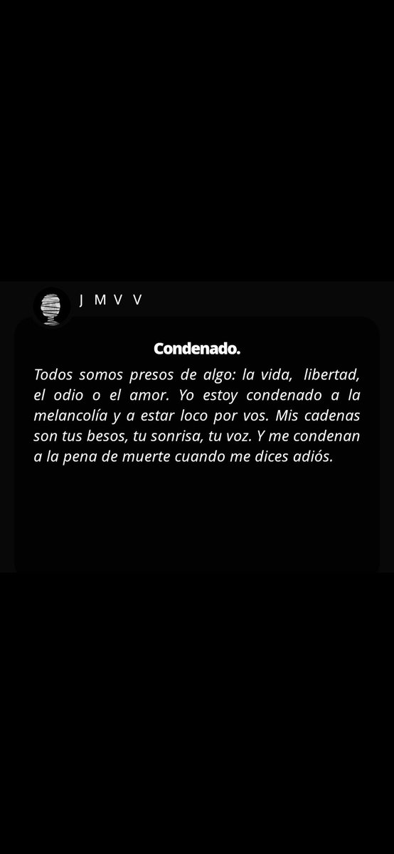 JMV tweet media
