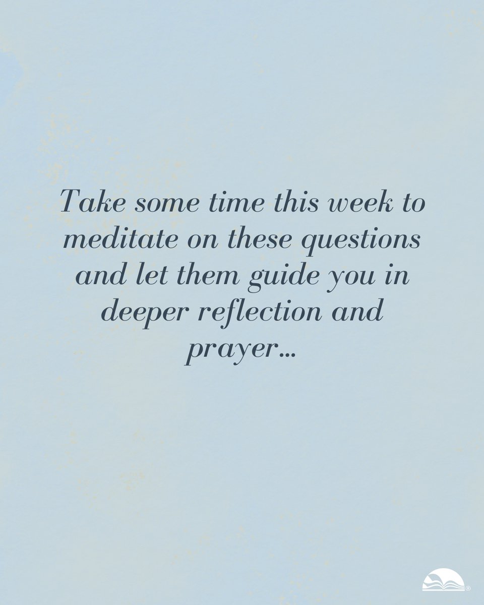 Christianbook.com tweet media