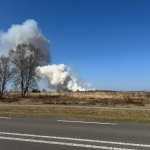 Photo by Gemeente Ede (@GemeenteEde)
