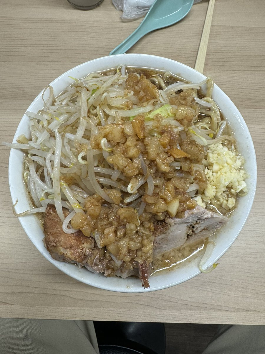 歴史を刻め