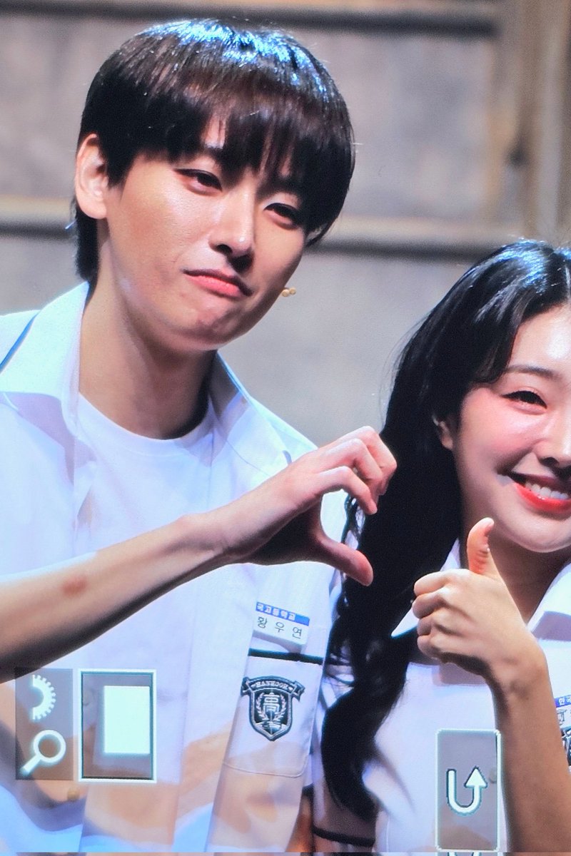 250403 너의결혼식 

#인성 #INSEONG #SF9 #インソン