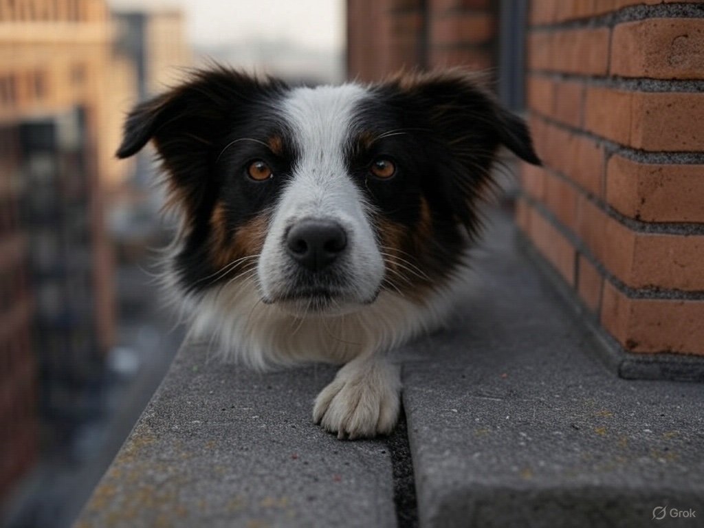 Starfishaiart's tweet image. stuck up bitch 

#aiart #bitch #stuckup