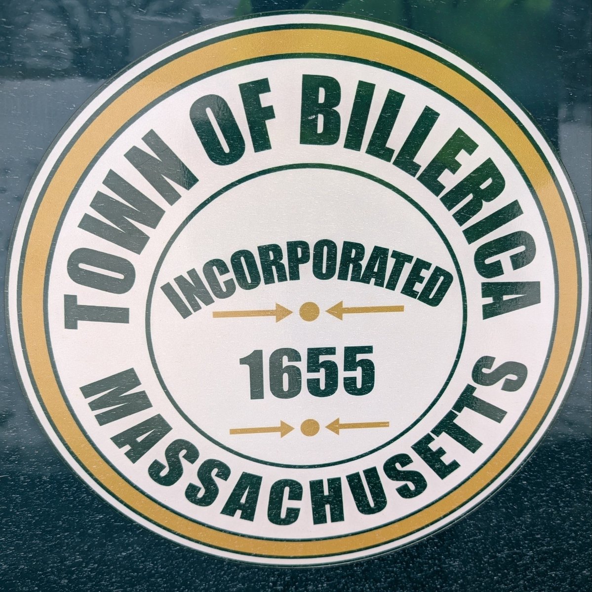 🚧ROAD CLOSURE: Lowell St is closed between Boston Rd and Old Elm St due to sewer work. Use Treble Cove Rd and Talbot Ave as a detour route.🚧
