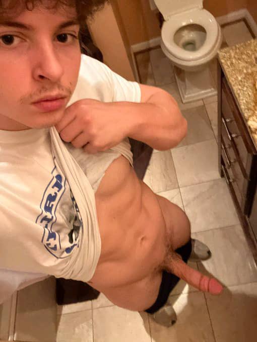 Mike Delgaty (@mike183903) on Twitter photo 