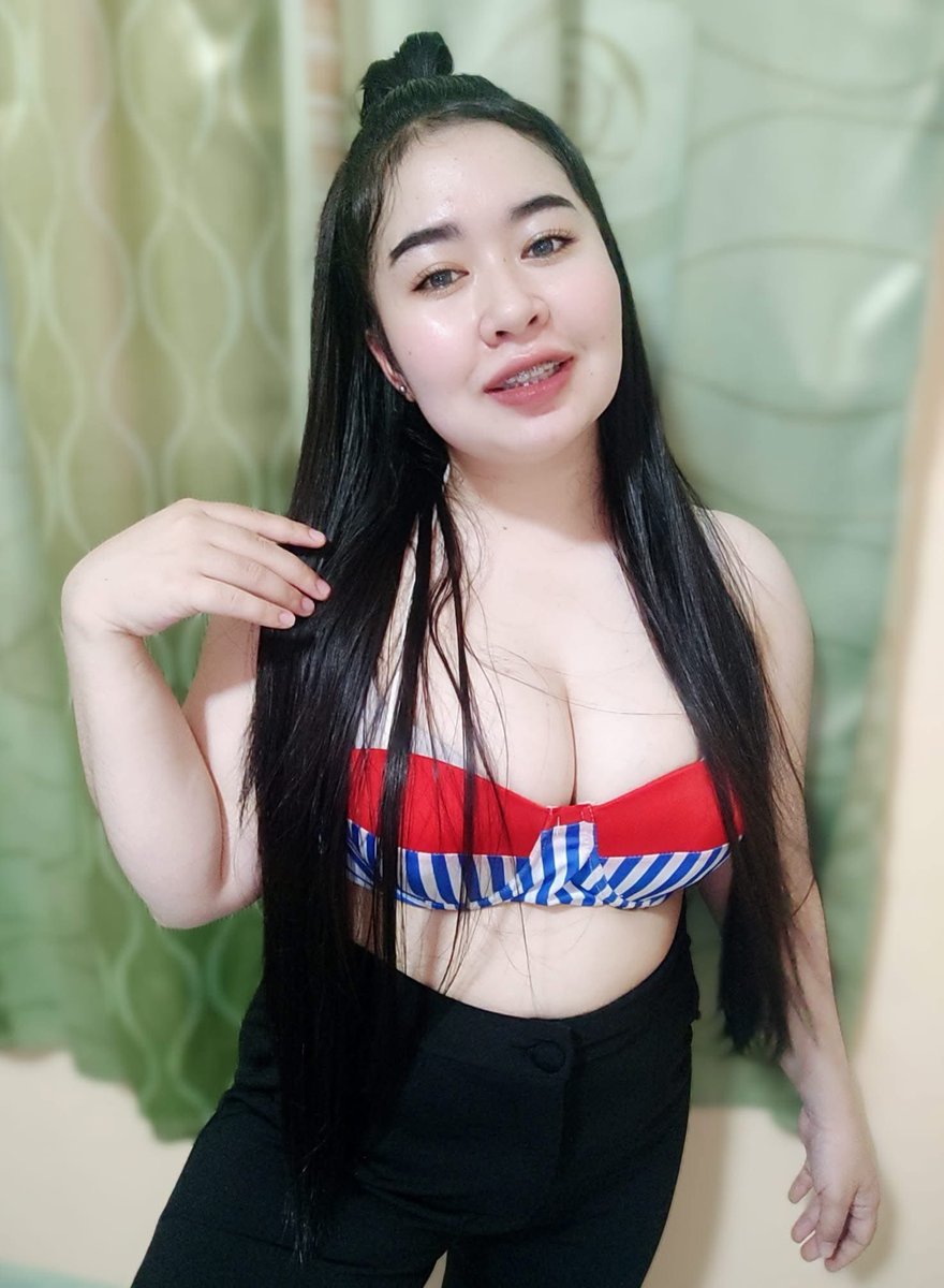 🍭ไอติม🍭 tweet media
