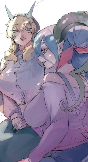 wip

今回マジでかなりいい感じかもしれない 