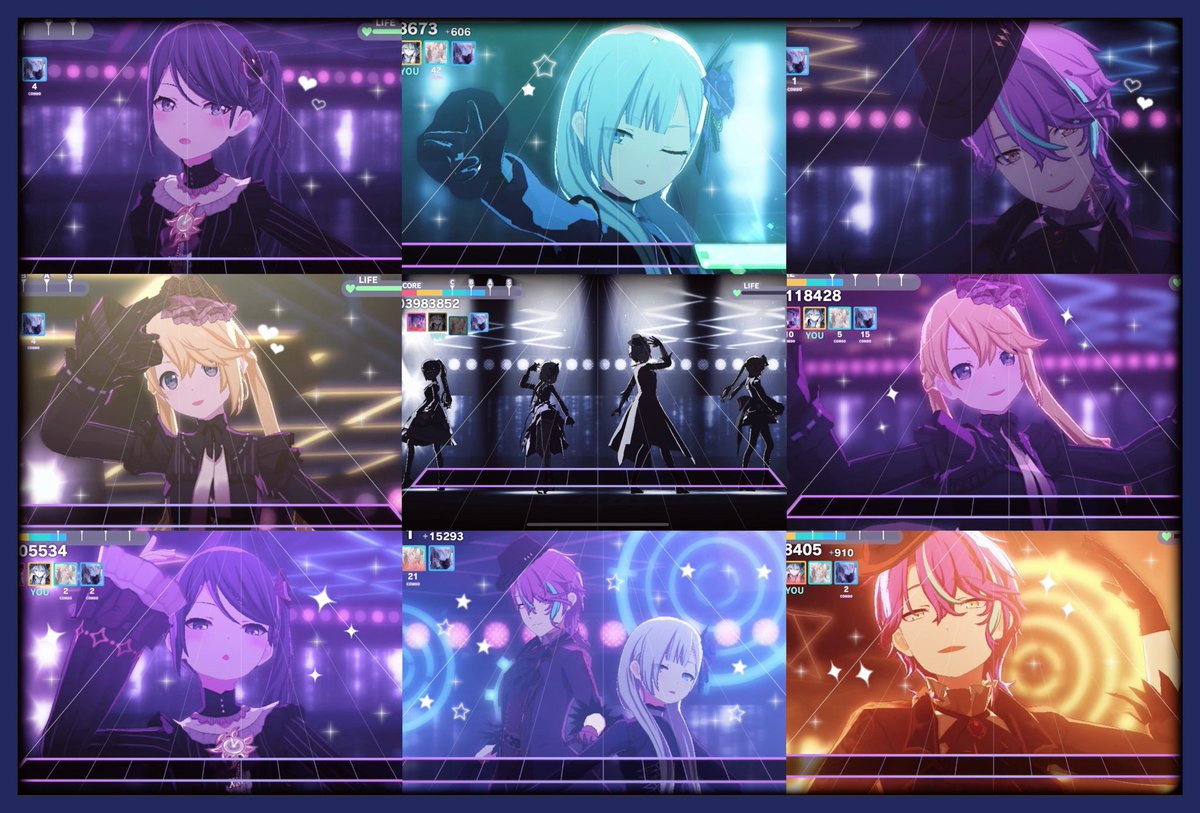 🖤𝑭𝒖𝒔𝒔𝒚 𝑬𝒂𝒕𝒆𝒓𝒔🍴