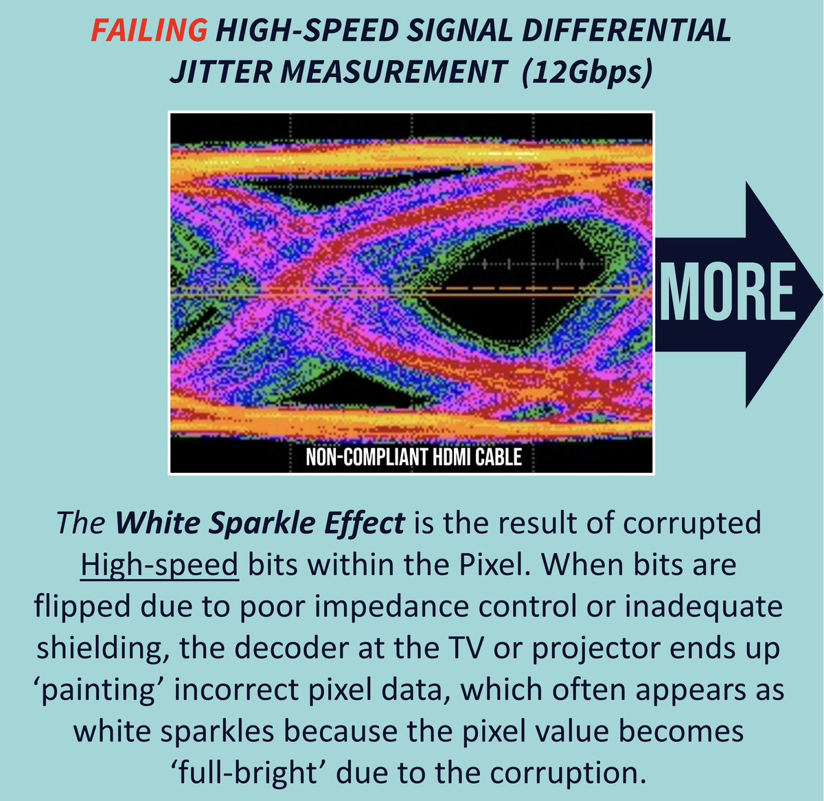 Pixelgen 🇨🇦 tweet media
