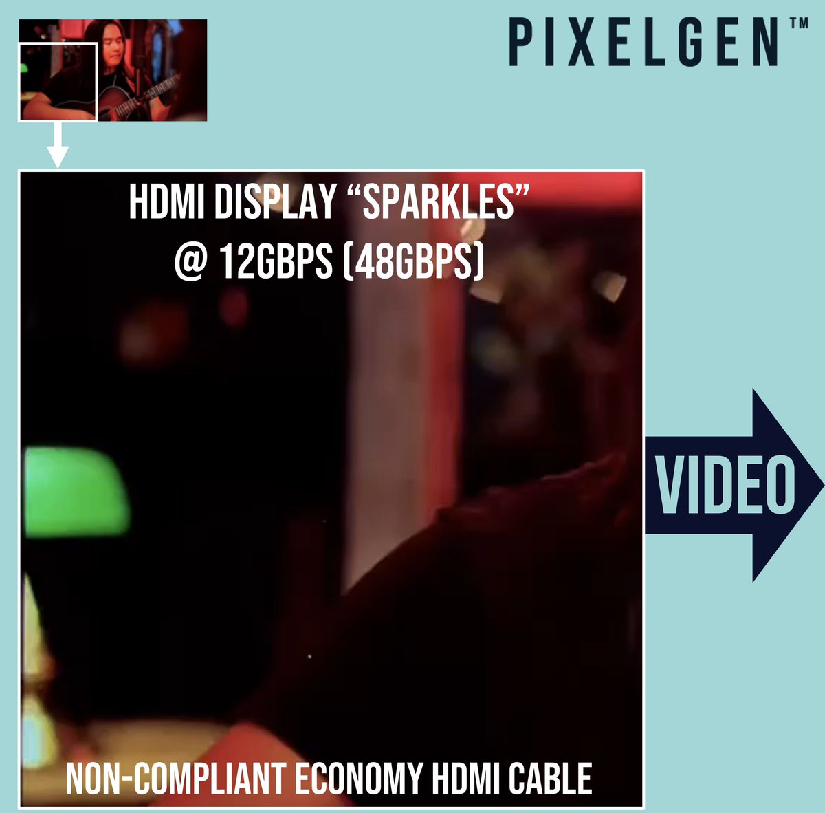 Pixelgen 🇨🇦 tweet media