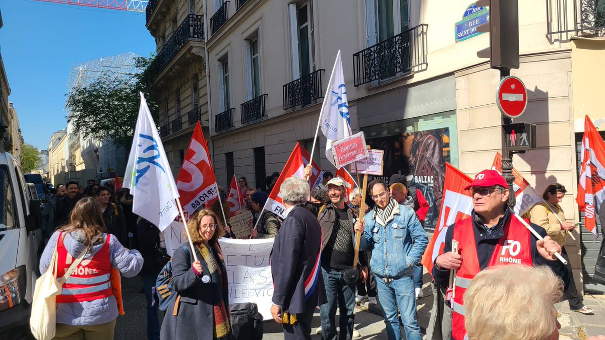 fcpe93.fr/discours-de-la…