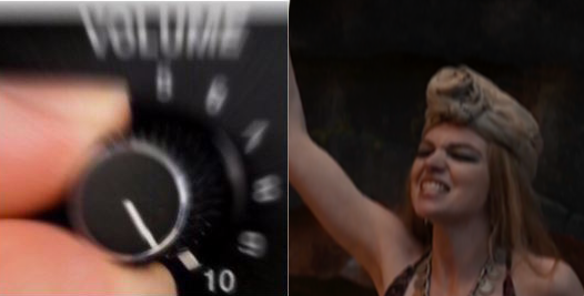 THE WHEEL OF TIME tweet media