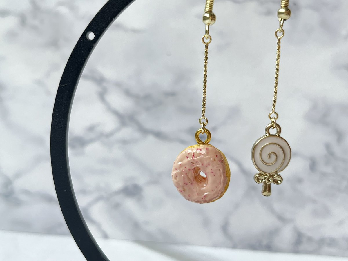 #出会いの季節なので見つけてくれてありがとうを伝えたい
私を知ってくれてありがとう