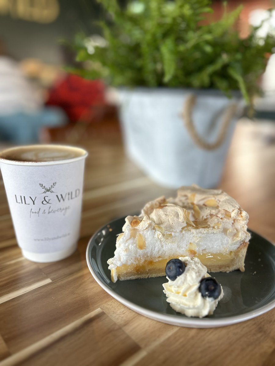 When you have a 445-1 treble at Aintree 😋🏇💫