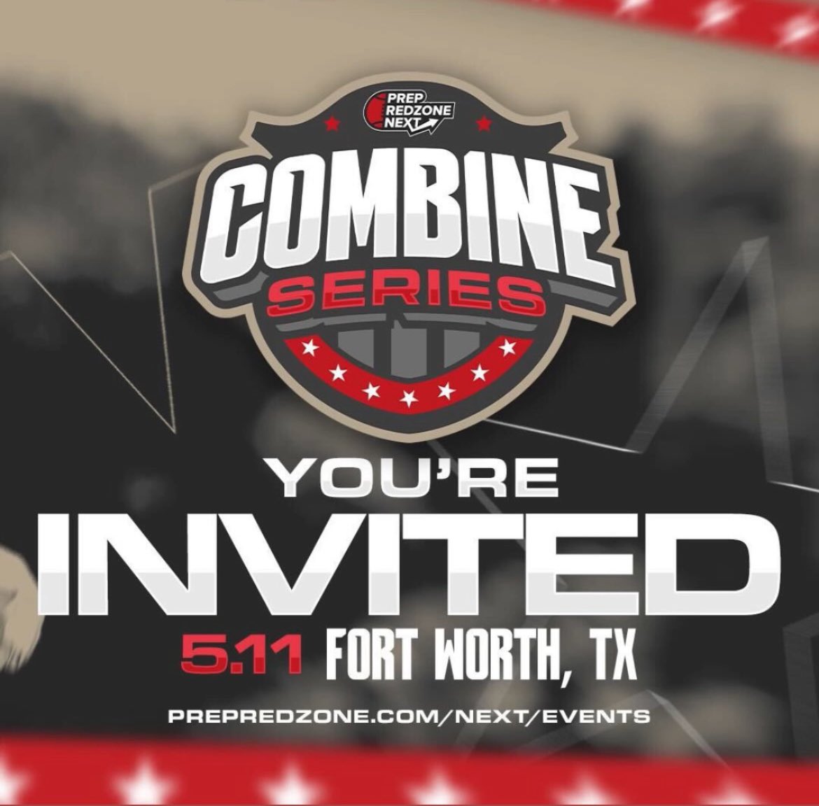 Jeremiah Erwin (@jeremiah4state) on Twitter photo blessed to get invited to the prepredzone camp 🙏🏾#agtg #cedarhillfb #classof29 <a href="/AggieFootball/">Texas A&M Football</a> <a href="/oregonfootball/">Oregon Football</a> blessed to get invited to the prepredzone camp 🙏🏾#agtg #cedarhillfb #classof29 <a href="/AggieFootball/">Texas A&M Football</a> <a href="/oregonfootball/">Oregon Football</a>