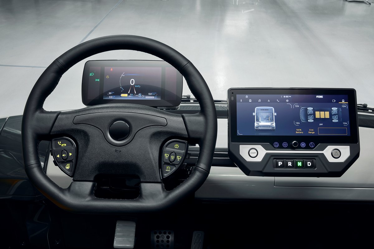 Skyya PR tweet media