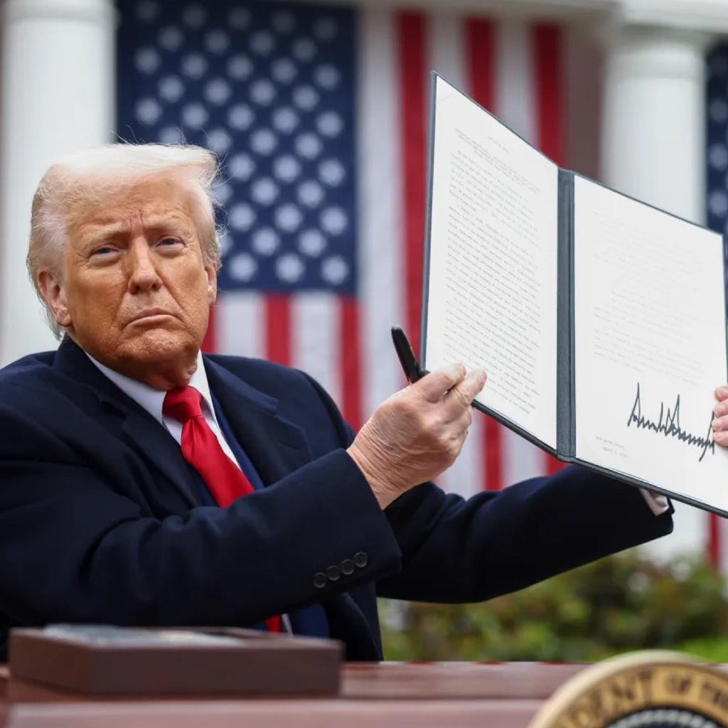 Bo Loudon tweet media