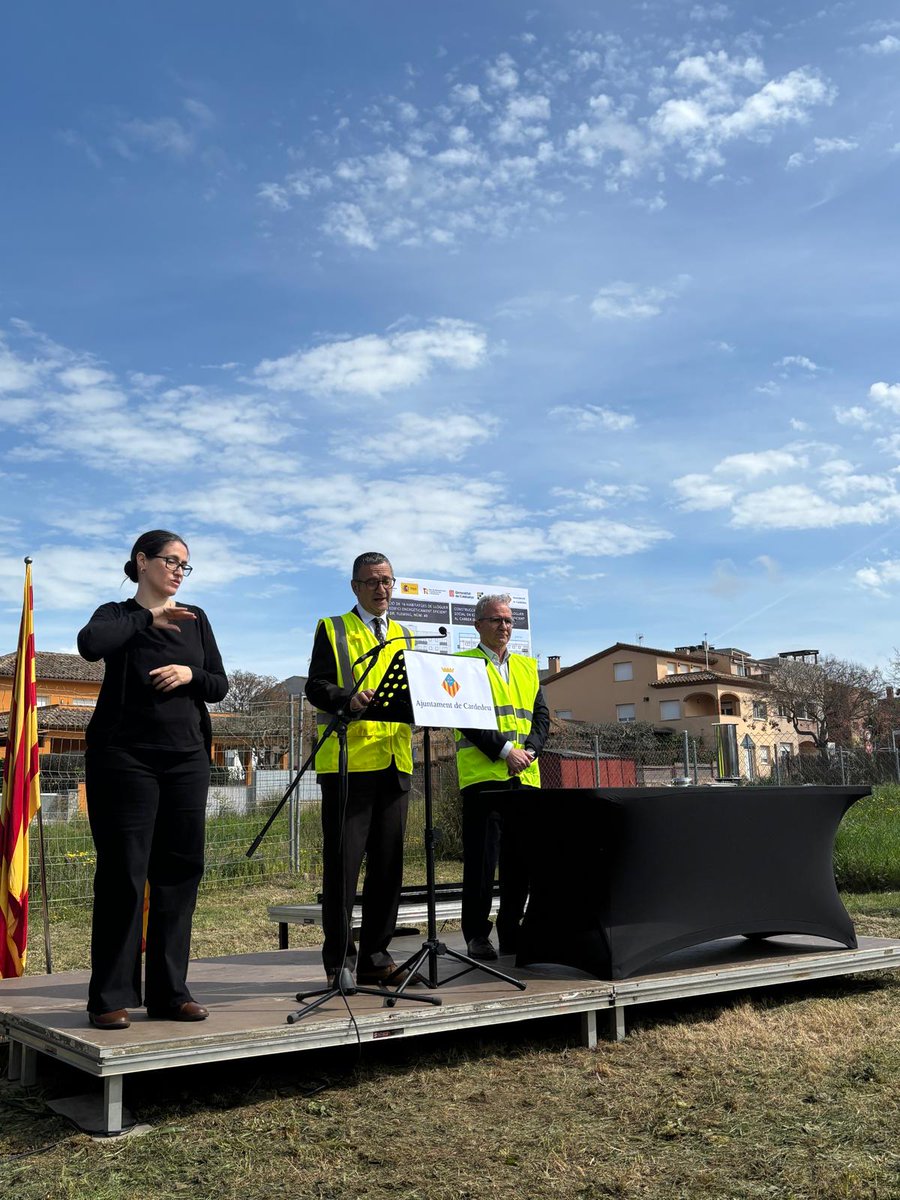 Territori tweet media