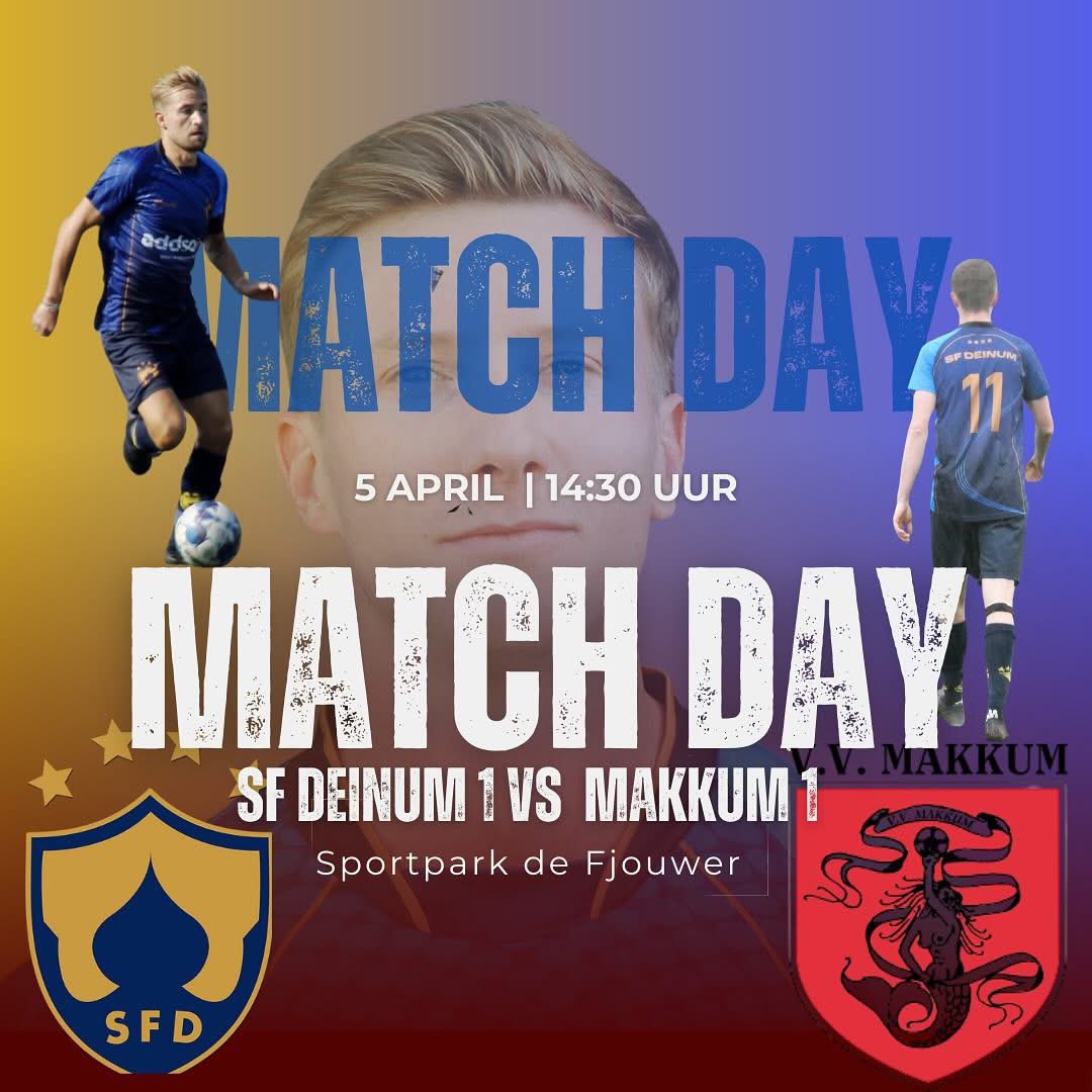 SFDeinum (@sfdeinum) on Twitter photo 