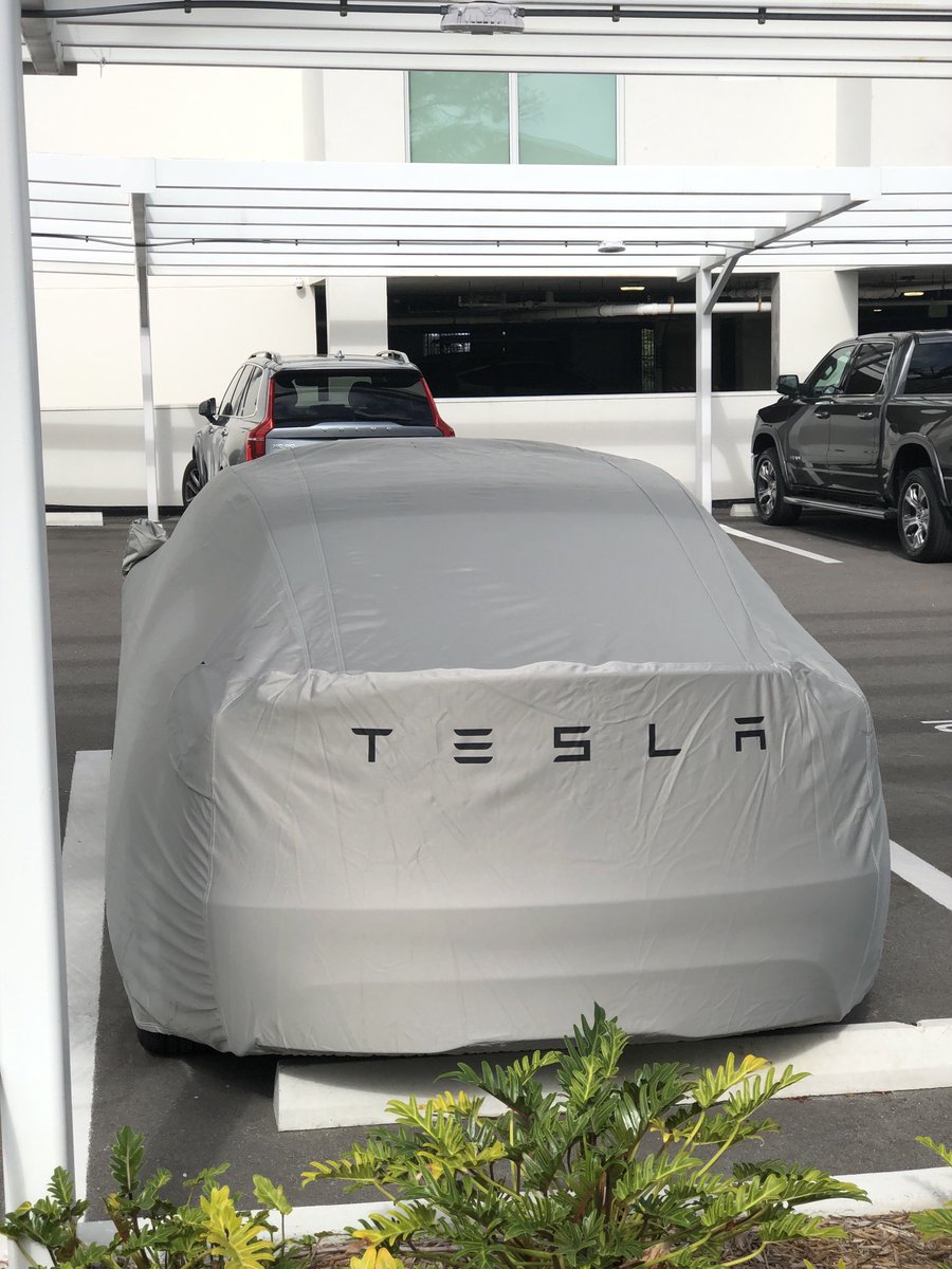 Petsitter tweet media