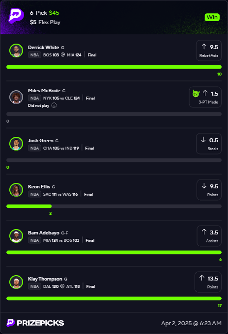 mashinmango.eth | Outer Citizen tweet media