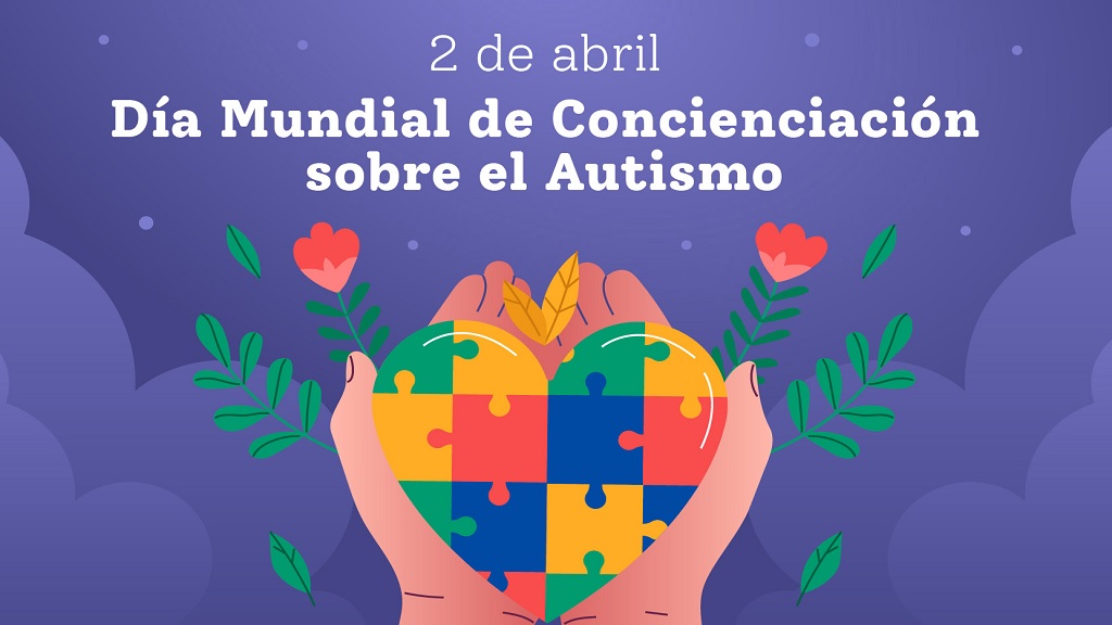 La Tarde con Mariló Maldonado (@latardemarilo) on Twitter photo Día Mundial de Concienciación sobre el Autismo en <a href="/portusaludcsr/">Por tu salud</a> con Marcos Zamora Herranz, Director General de <a href="/Autismo_Sevilla/">Autismo Sevilla</a>
📻 <a href="/LaTardeMarilo/">La Tarde con Mariló Maldonado</a> 🎙️ <a href="/MariloMaldonado/">Mariló Maldonado</a>
Escúchalo aquí ⬇️
canalsur.es/multimedia.htm… Día Mundial de Concienciación sobre el Autismo en <a href="/portusaludcsr/">Por tu salud</a> con Marcos Zamora Herranz, Director General de <a href="/Autismo_Sevilla/">Autismo Sevilla</a>
📻 <a href="/LaTardeMarilo/">La Tarde con Mariló Maldonado</a> 🎙️ <a href="/MariloMaldonado/">Mariló Maldonado</a>
Escúchalo aquí ⬇️
canalsur.es/multimedia.htm…