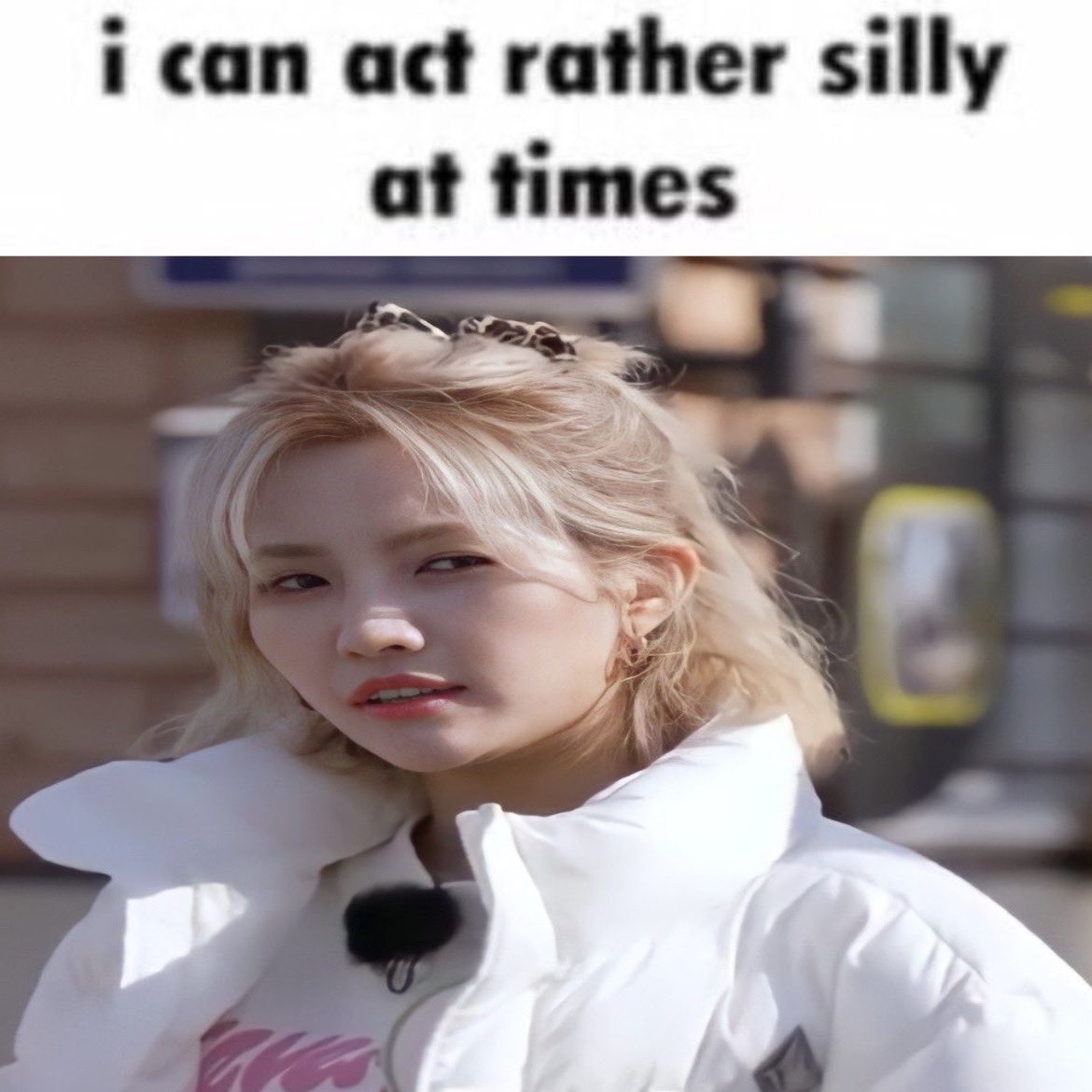 soyeonbrain's tweet image. 