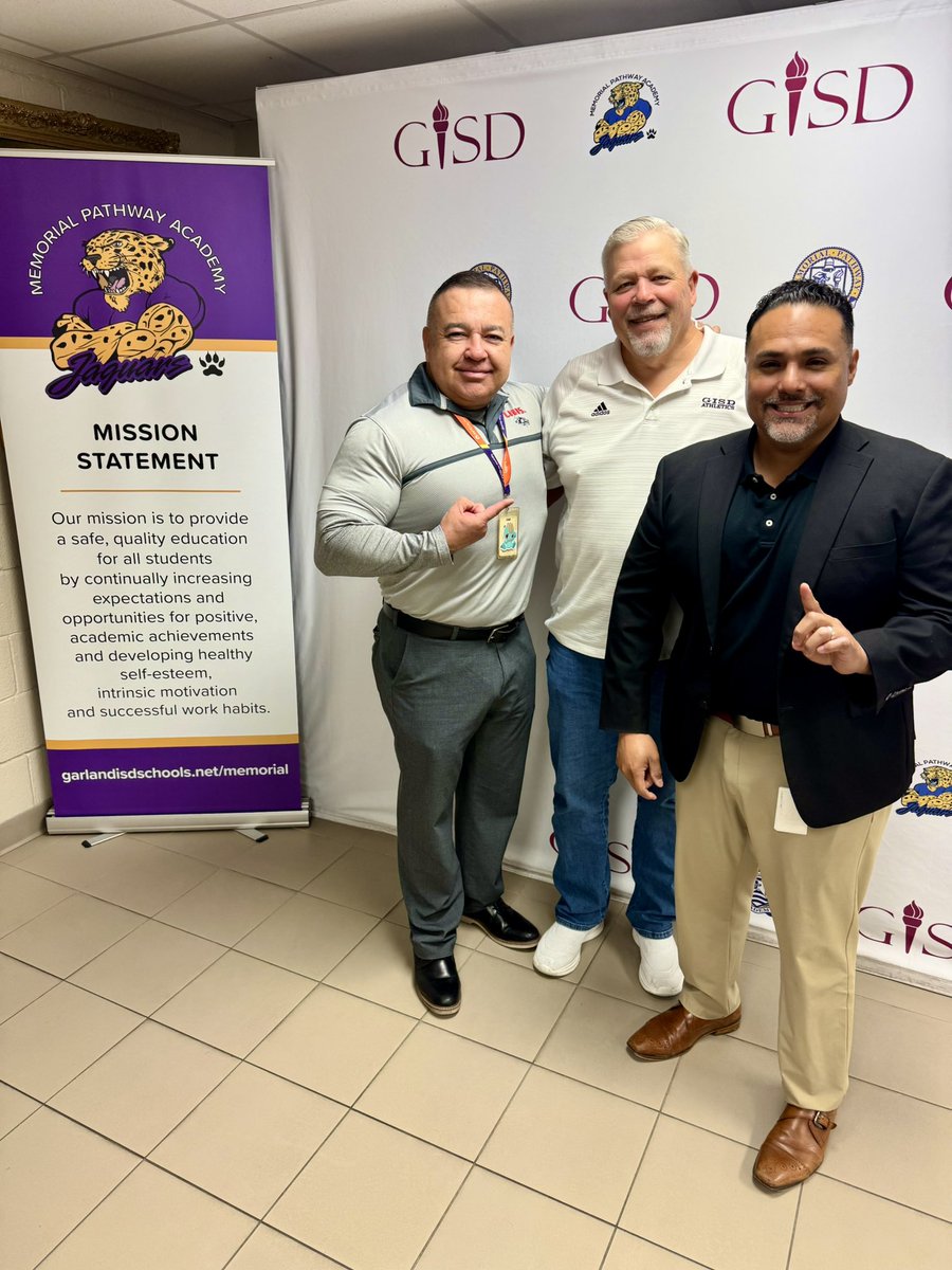 Jacob Nuñez (@jacobnunez27) on Twitter photo MPA is an amazing place! Congrats to Kayleen Ortega on her acceptance to SMU’s Lyle School of Engineering summer camp! Grateful to have Trustee Mr. Beach celebrate with us! <a href="/drlopez23/">Ricardo Lopez</a> <a href="/AdamsTechEd/">Jason Adams</a> <a href="/PeralesIda/">Ida Perales</a> <a href="/MCArreola21/">Michael Arreola</a> <a href="/Diamontech/">Dr. Diana Montgomery</a> <a href="/MPA_GOJAGUARS/">Josh Tovar</a> #GISDUnmatched MPA is an amazing place! Congrats to Kayleen Ortega on her acceptance to SMU’s Lyle School of Engineering summer camp! Grateful to have Trustee Mr. Beach celebrate with us! <a href="/drlopez23/">Ricardo Lopez</a> <a href="/AdamsTechEd/">Jason Adams</a> <a href="/PeralesIda/">Ida Perales</a> <a href="/MCArreola21/">Michael Arreola</a> <a href="/Diamontech/">Dr. Diana Montgomery</a> <a href="/MPA_GOJAGUARS/">Josh Tovar</a> #GISDUnmatched