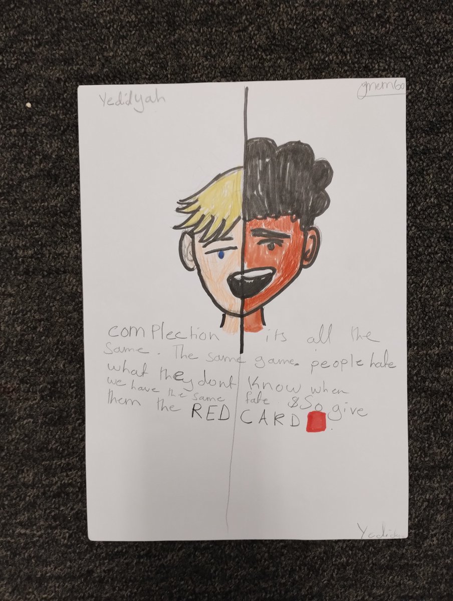 Solebay Primary tweet media