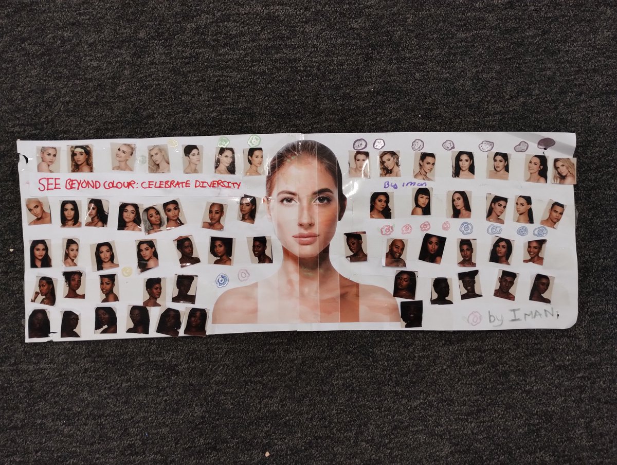 Solebay Primary tweet media