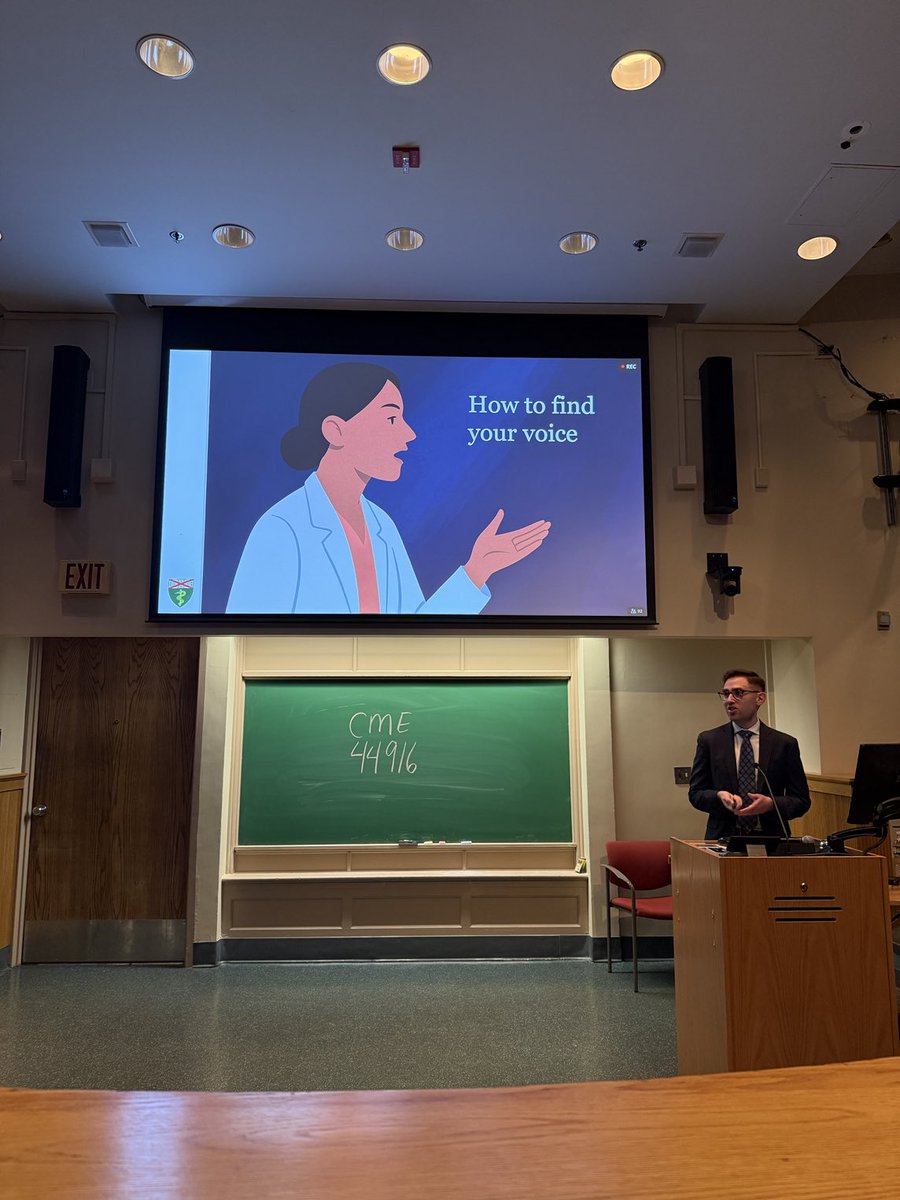 Mark D. Siegel (@markdsiegel1) on Twitter photo Congratulations to Chief Resident <a href="/JRusheen/">Joshua Rusheen</a> on giving his first <a href="/YaleIMed/">Yale Internal Medicine</a> Grand Rounds on “Difficult Converstions.” A topic both timeless and timely, expertly delivered. Well done! <a href="/TradIMYale/">Yale IM Traditional Residency Program</a> Congratulations to Chief Resident <a href="/JRusheen/">Joshua Rusheen</a> on giving his first <a href="/YaleIMed/">Yale Internal Medicine</a> Grand Rounds on “Difficult Converstions.” A topic both timeless and timely, expertly delivered. Well done! <a href="/TradIMYale/">Yale IM Traditional Residency Program</a>