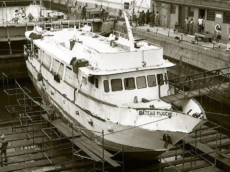 cafeccrime's tweet photo. O TITANIC BRASILEIRO: na noite de 31 de dezembro de 1988, um seleto grupo embarcou no Bateau Mouche IV em busca de uma virada de ano inesquecível. Mas, em pouco tempo, o que deveria ser uma noite de celebração se transformou em um pesadelo. https://t.co/6RQuxdhFIK