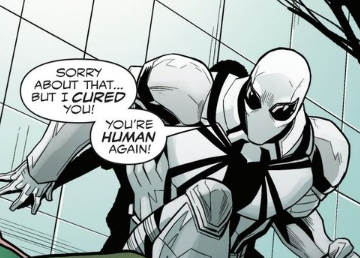 𝔗𝒽𝑒 ✯ ℭ𝓊𝓇𝑒. (@theantlthesls) on Twitter photo 