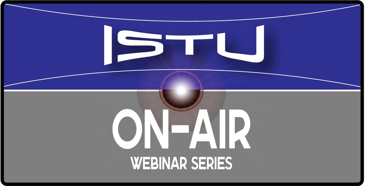 ISTUorg's tweet image. It's Only Two Weeks Away! Register Now ~ "Rising Scientists in Therapeutic Ultrasound" Special Webinar Session On April 17 / 18
conta.cc/4j007rQ