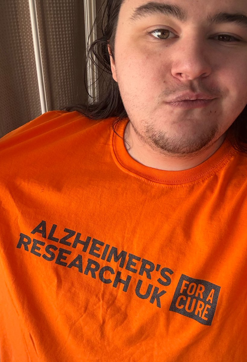 Fighters of the Fog tweet media