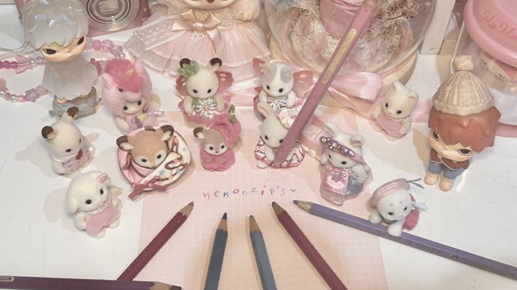 bellAaaaaa! 𝜗𝜚 tweet media