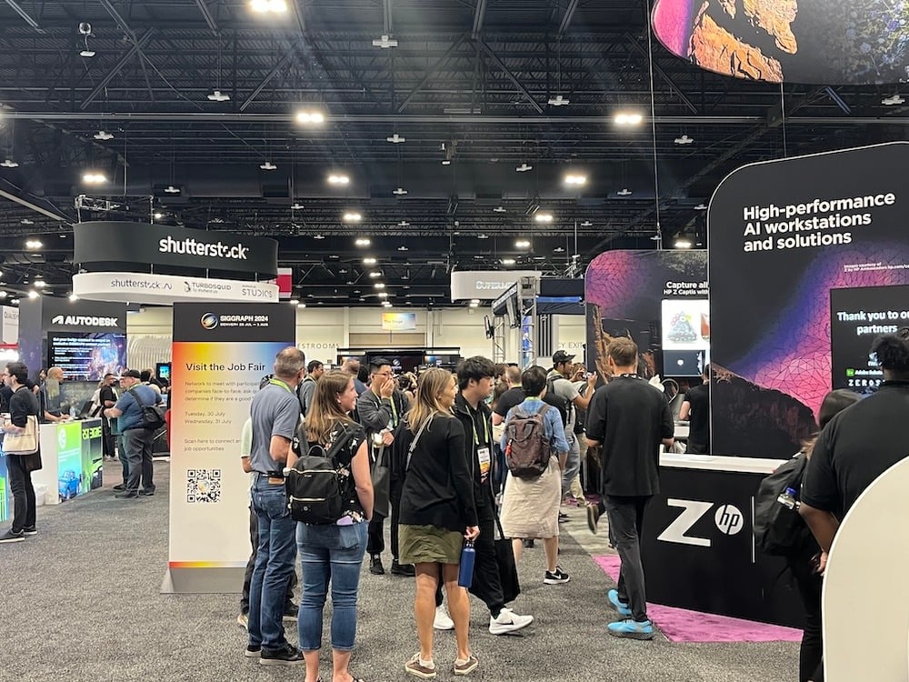 TradeshowLogic's tweet image. Today is #GMID2025—a day to showcase why #MeetingsMatter! The best ideas spark &amp;amp; connections thrive when we meet face-to-face. Thank you to our clients, partners &amp;amp; event communities for trusting us to bring people together.

@USTravel #TradeshowLogic #SmartEventSolutions