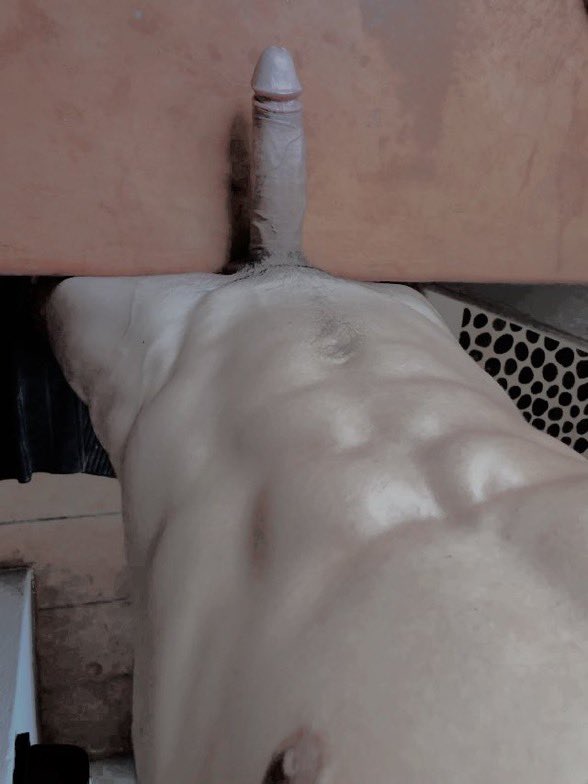 pov  :   your  camera  roll  if  𝒏𝒊𝒄𝒌   was 
       your  𝒃𝒐𝒚𝒇𝒓𝒊𝒆𝒏𝒅  .