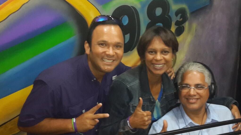 “X” no olvida, quedan recuerdos