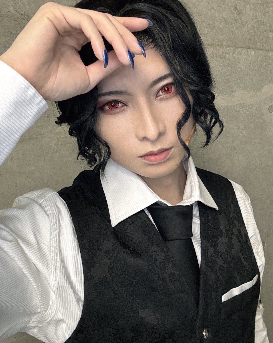 佐々木喜英 tweet media