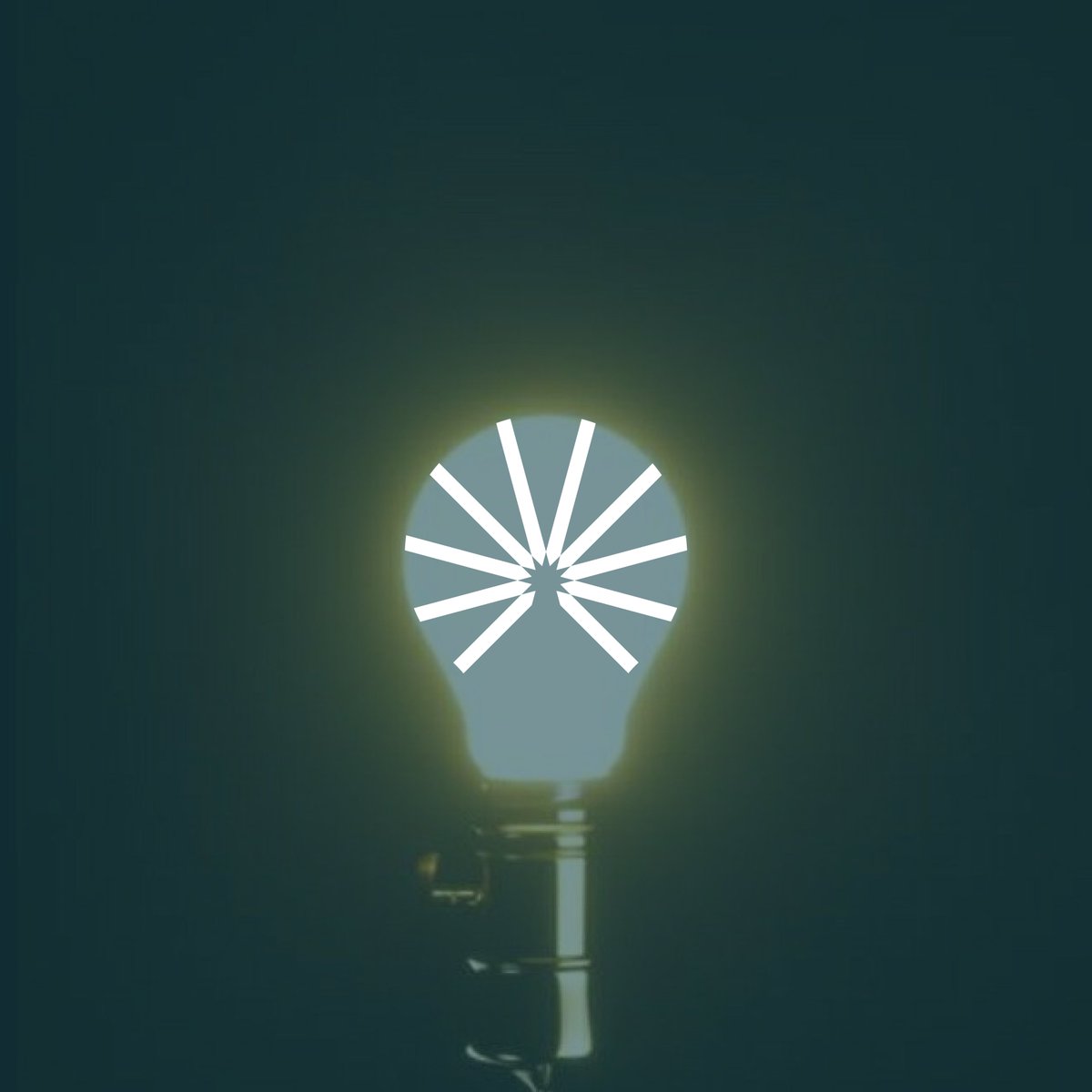 <a href="/tahadiy7/">منصة تحدي المصممين 🇸🇦</a> مشكاة | MUSHKA