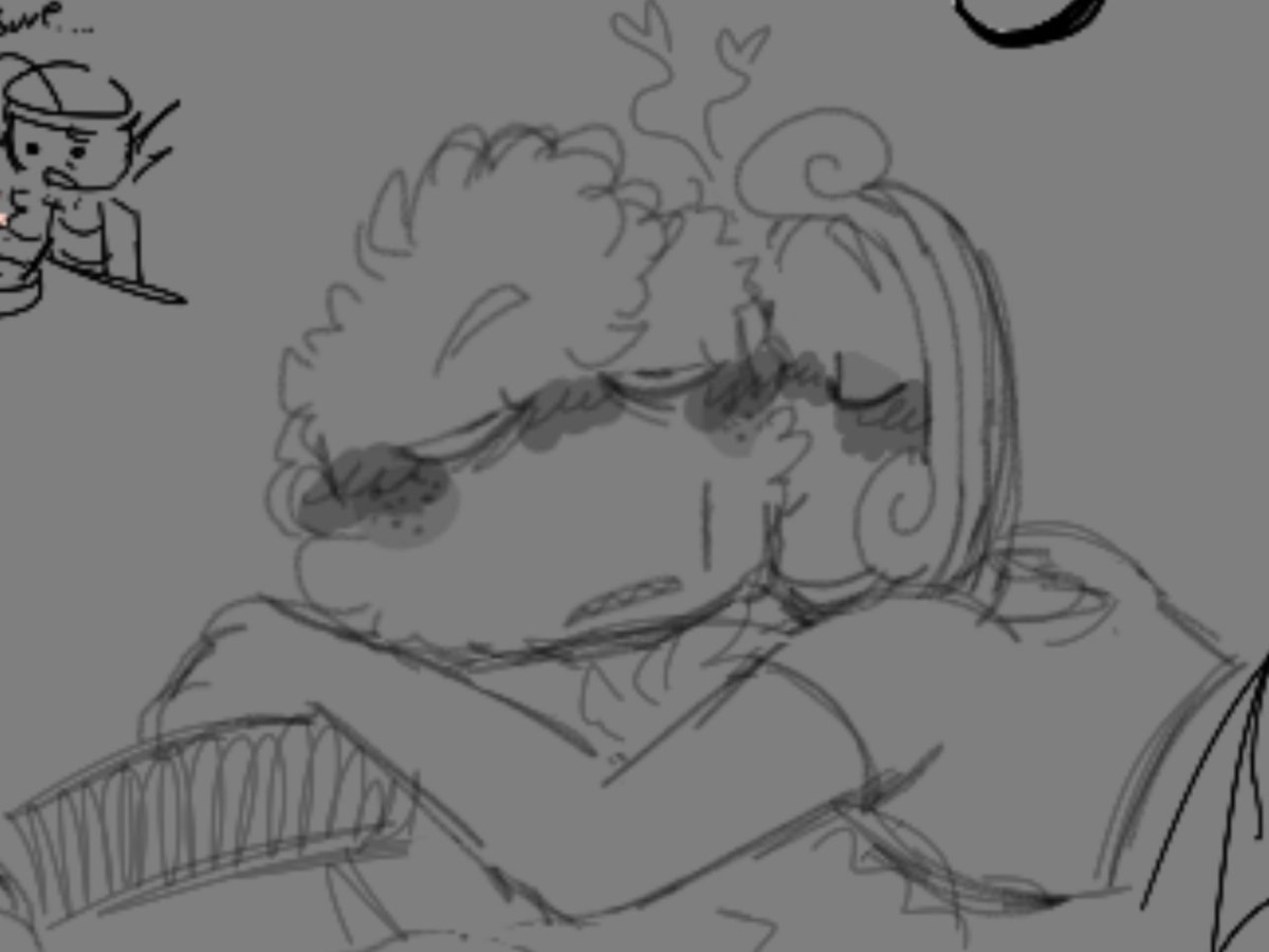 SIGH ... make them happy g1are

#dandysworld #dandysblock #astronovalite #shellyfossilian #moonshell #goobdandysworld #glistendandysworld #glitterhugs