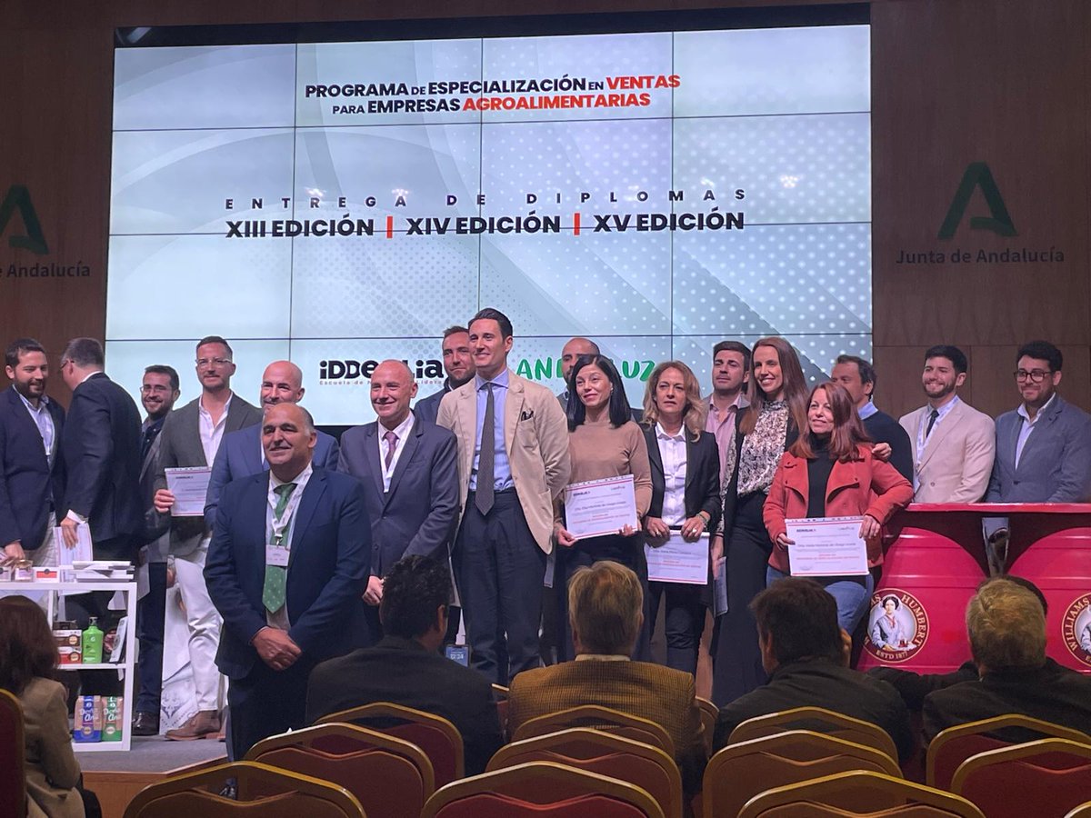 Picking Market tweet media