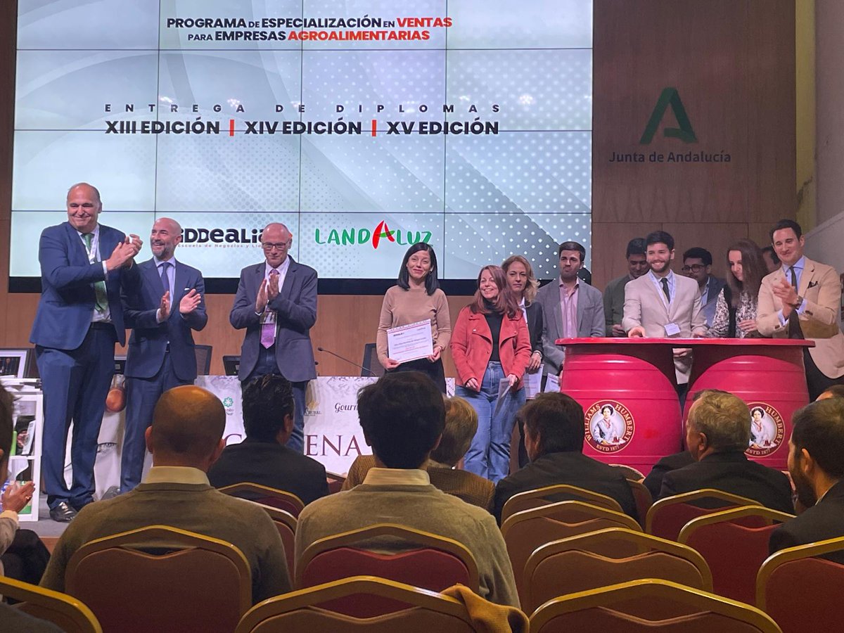 Picking Market tweet media