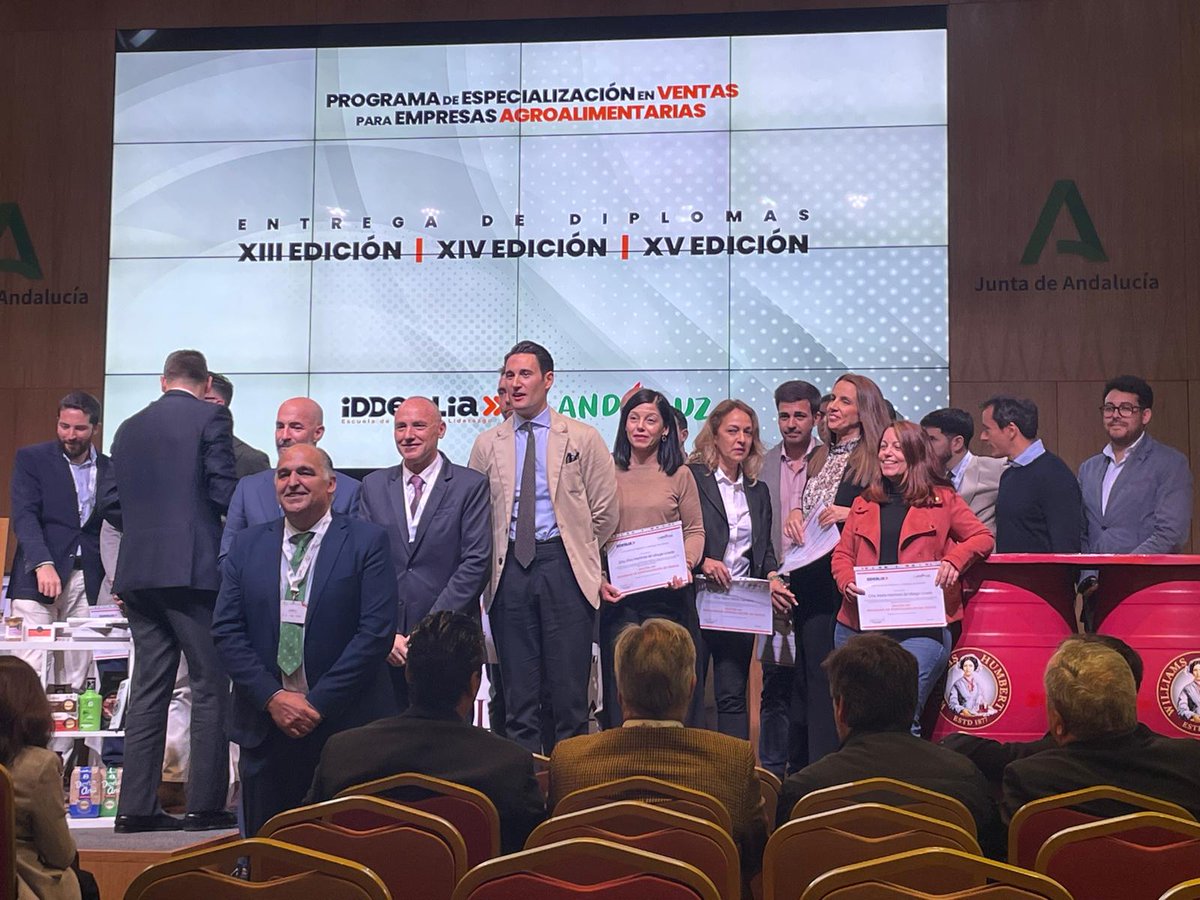 Picking Market tweet media