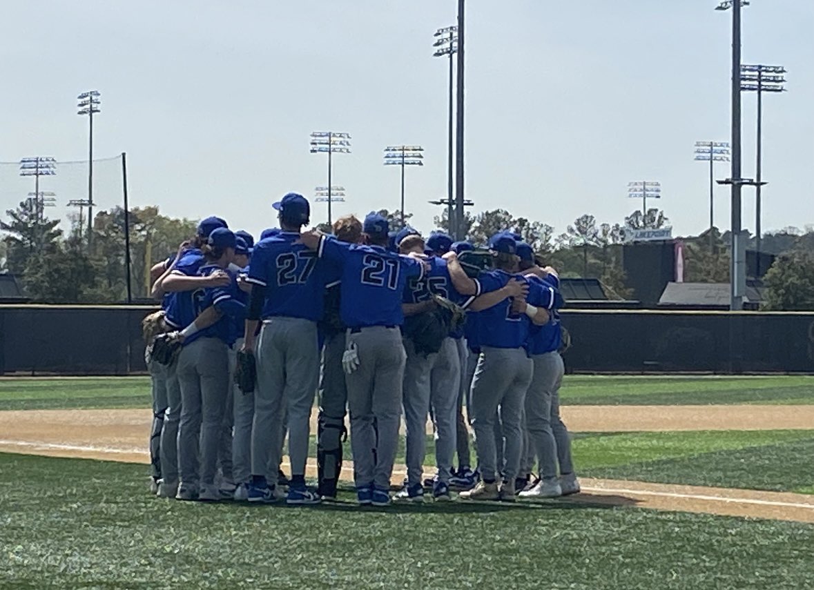 LWEastBaseball's tweet photo. ⚾️LWE Baseball Georgia Trip⚾️

#family https://t.co/N2U6X3JBJ6