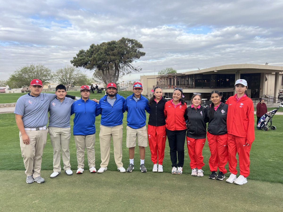 Bel Air Golf (@belgolf) on Twitter photo Day 1 of the District 2-5A Golf Tournament. They are off. Round One. <a href="/BelAirHigh/">Bel Air HS</a> <a href="/YISDAthletics1/">YISD Athletics</a> <a href="/Amberherrera22/">Amber Herrera</a> <a href="/CoachRecoder/">๐๐๐ง๐ฎ ๐๐๐๐ค๐๐๐ง</a> Day 1 of the District 2-5A Golf Tournament. They are off. Round One. <a href="/BelAirHigh/">Bel Air HS</a> <a href="/YISDAthletics1/">YISD Athletics</a> <a href="/Amberherrera22/">Amber Herrera</a> <a href="/CoachRecoder/">๐๐๐ง๐ฎ ๐๐๐๐ค๐๐๐ง</a>