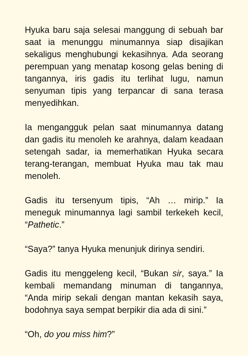 𝑾𝒚𝒂𝒂𝒂💭 tweet media