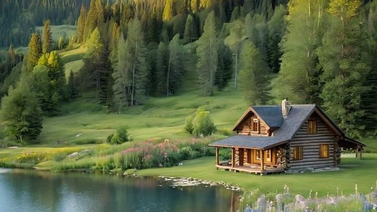 deilcaets's tweet image. tes, masup ht tidak? #zonauang